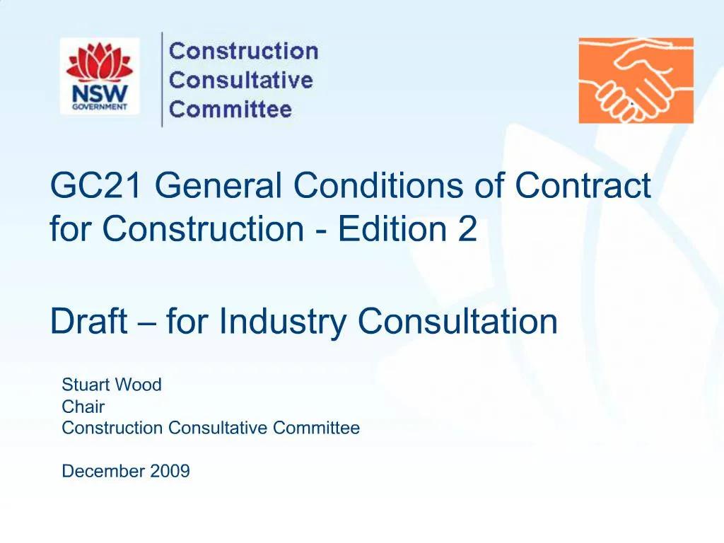 download sia conditions of contract 7th edition