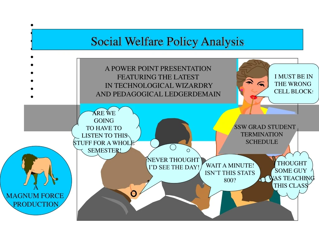 ppt-social-welfare-policy-analysis-powerpoint-presentation-free