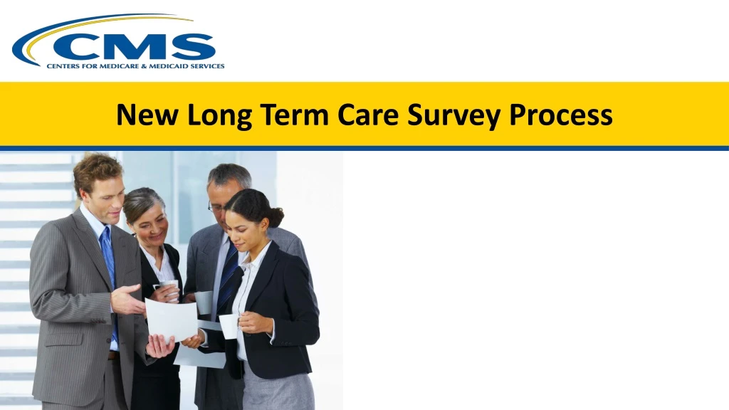 ppt-new-long-term-care-survey-process-powerpoint-presentation-free