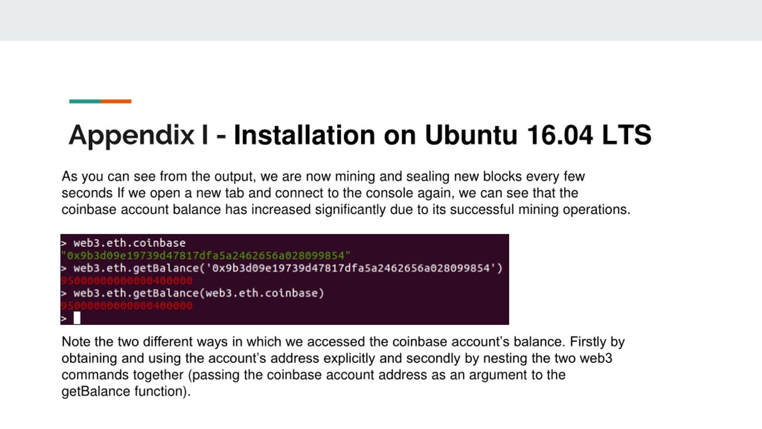 smartgit install ubuntu