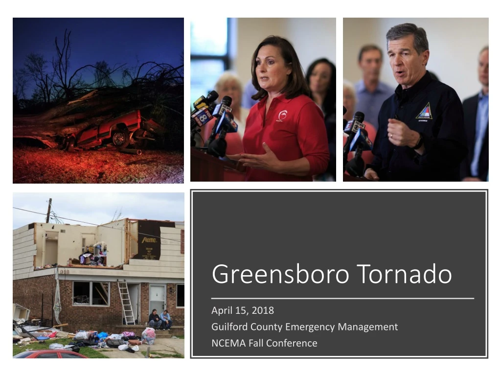 greensboro tornado n.