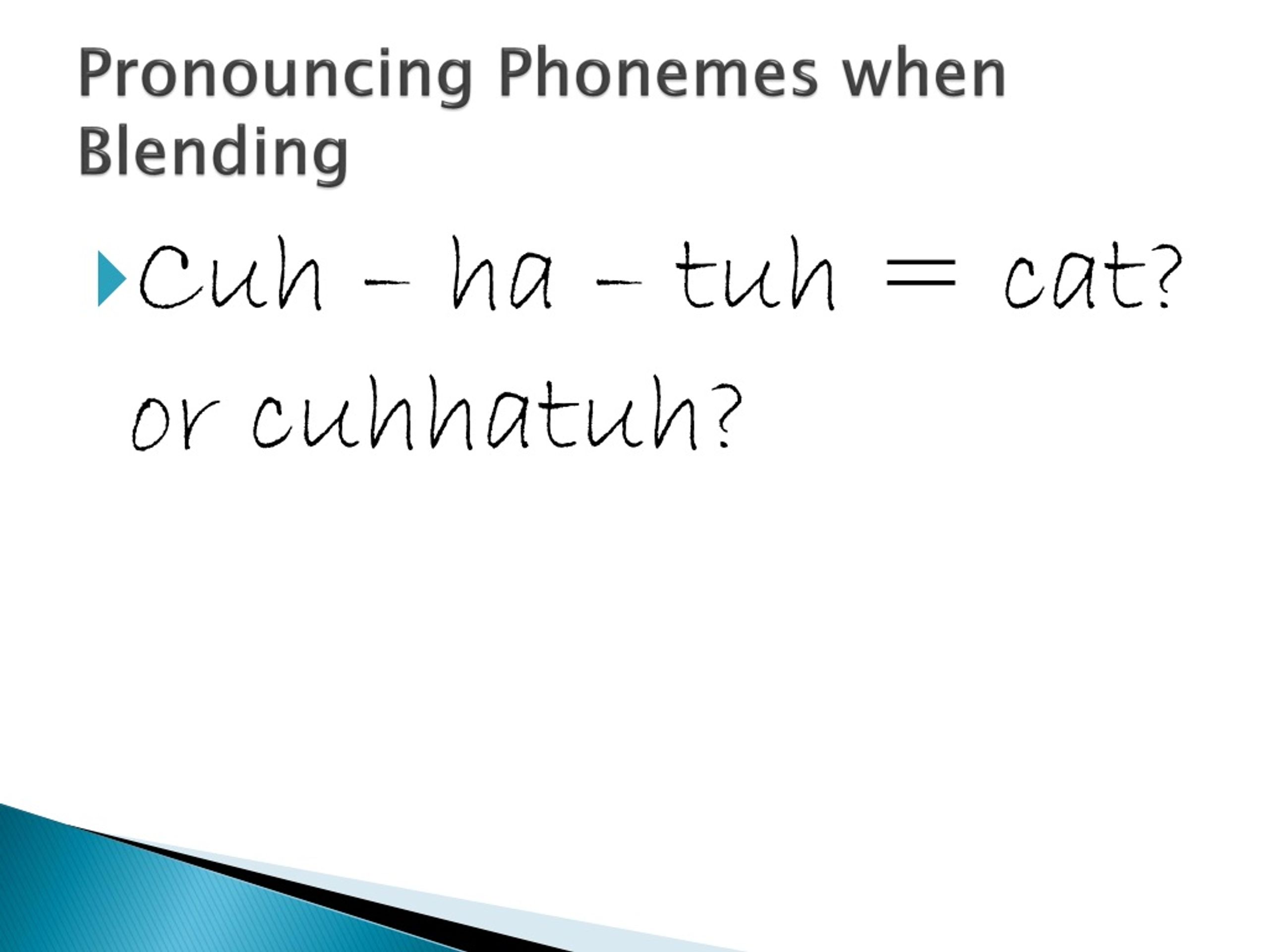 Mastering The Art Of Pronouncing Huk A Comprehensive Guide