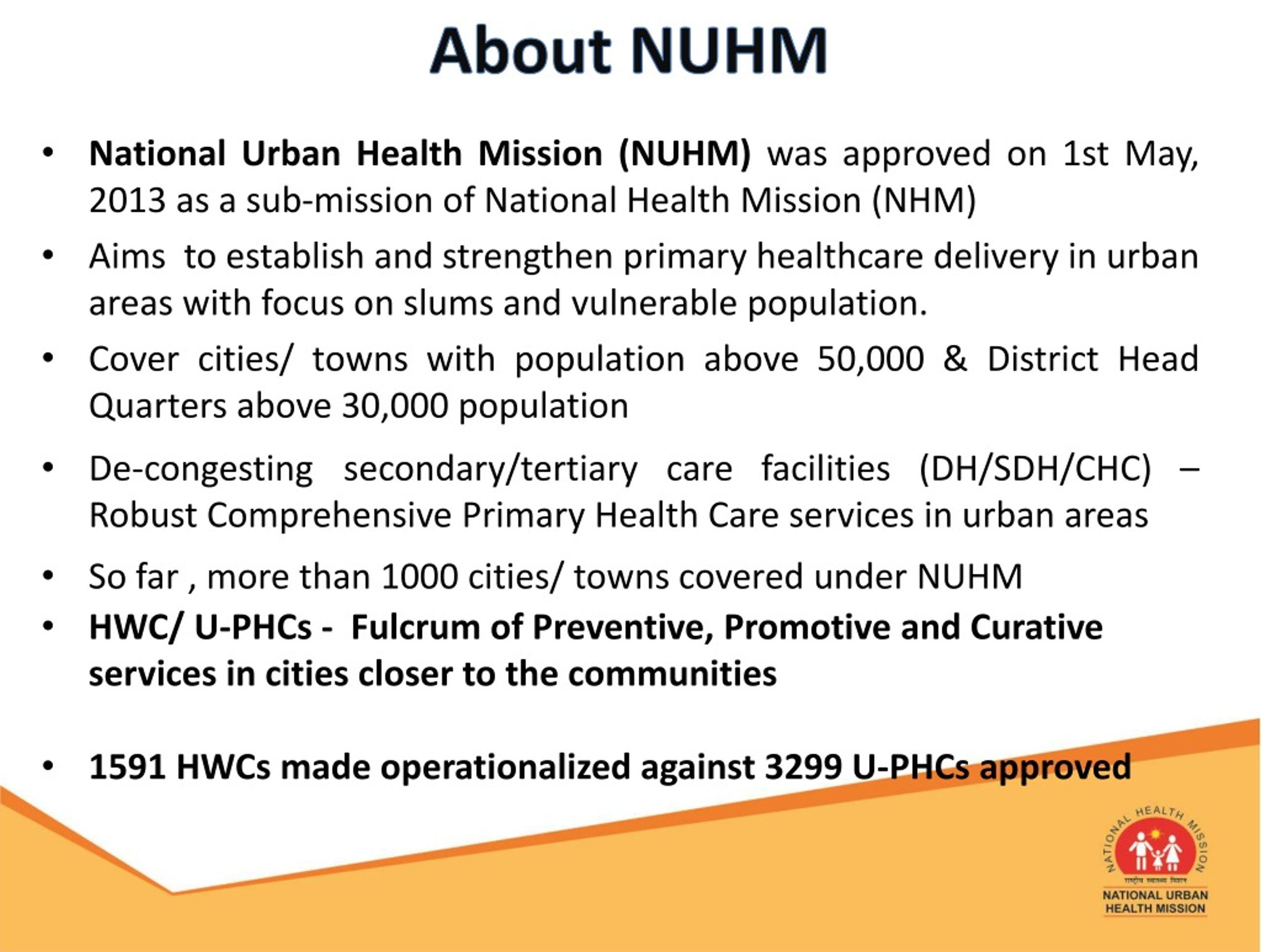 NUHM Hooghly Recruitment 2024: Learn About Eligibility, Selection  Procedure, and How to Apply Today