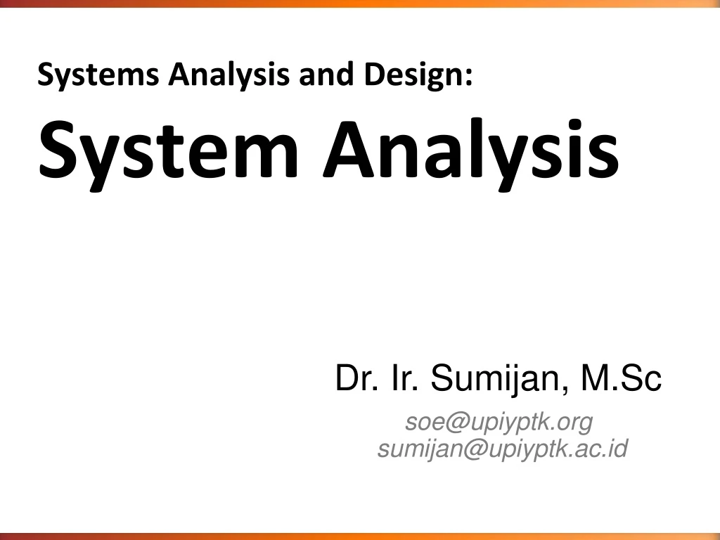 ppt-systems-analysis-and-design-system-analysis-powerpoint-presentation-id-8844486