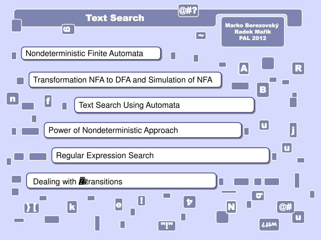 slide1 n.