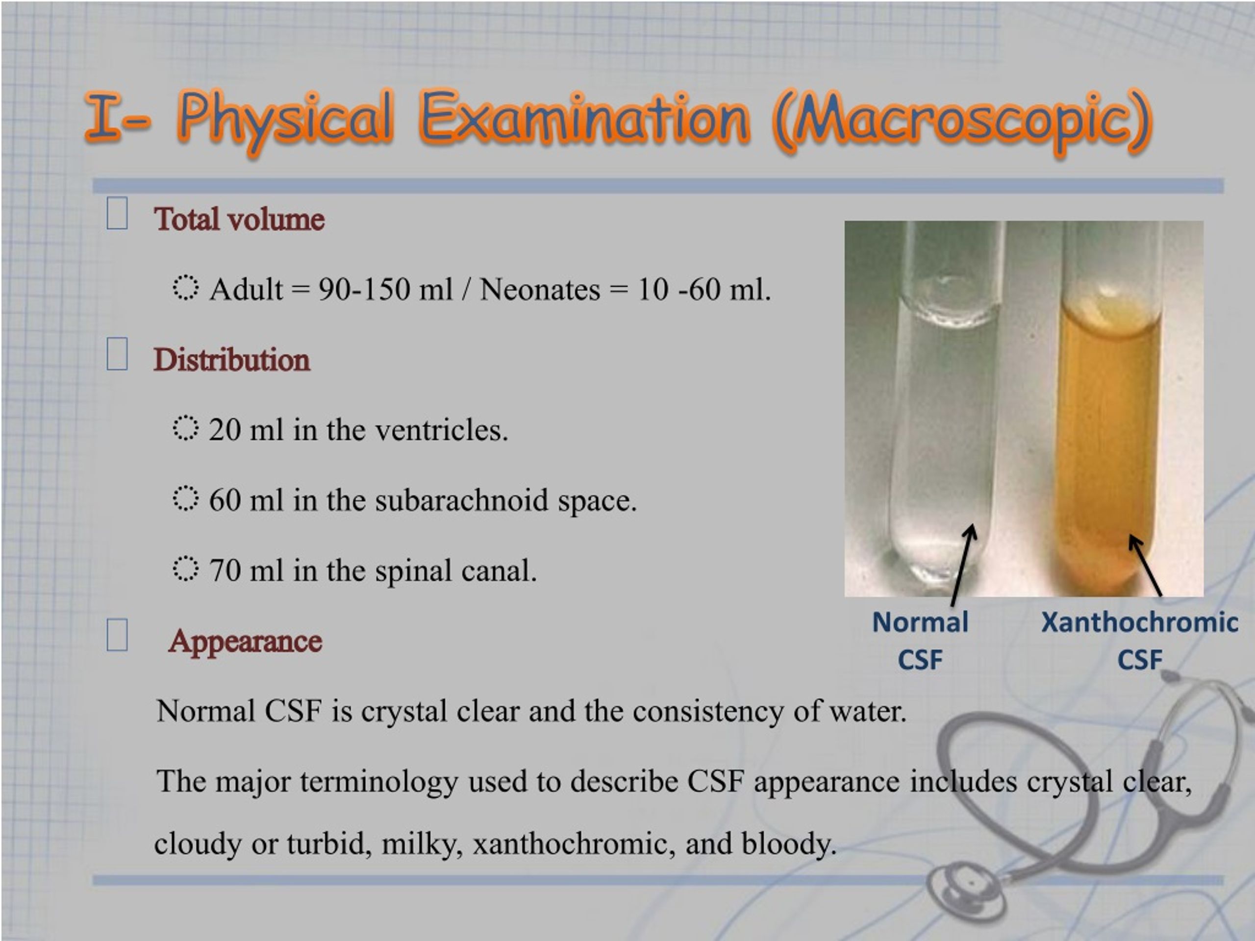 PPT - Lab 5 PowerPoint Presentation, free download - ID:8847902