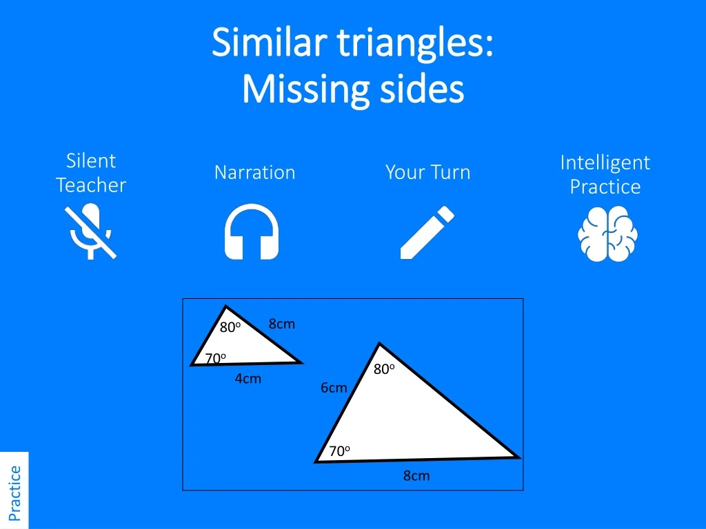 ppt-similar-triangles-missing-sides-powerpoint-presentation-free-download-id-8848348