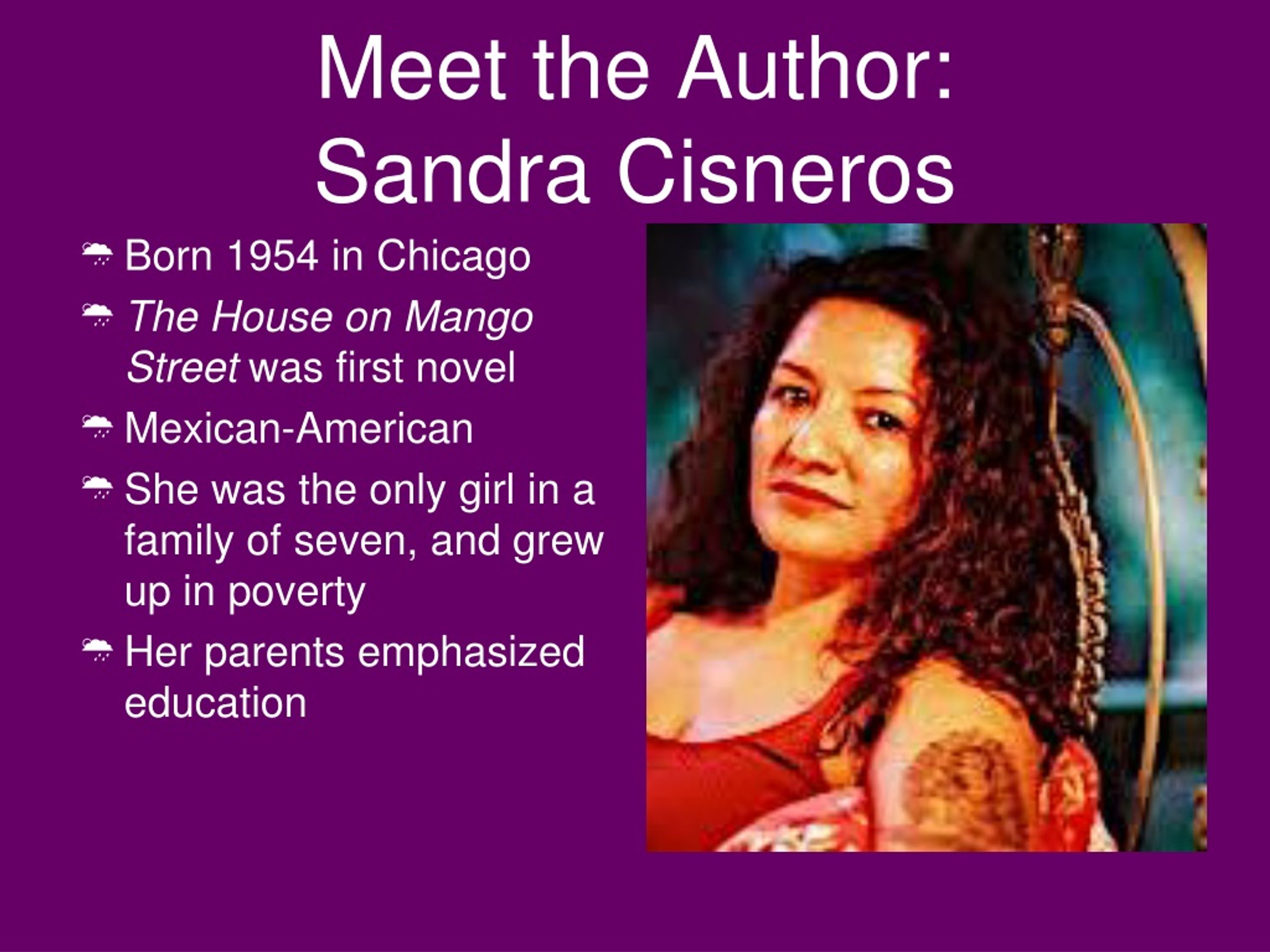 ppt-eleven-by-sandra-cisneros-powerpoint-presentation-free