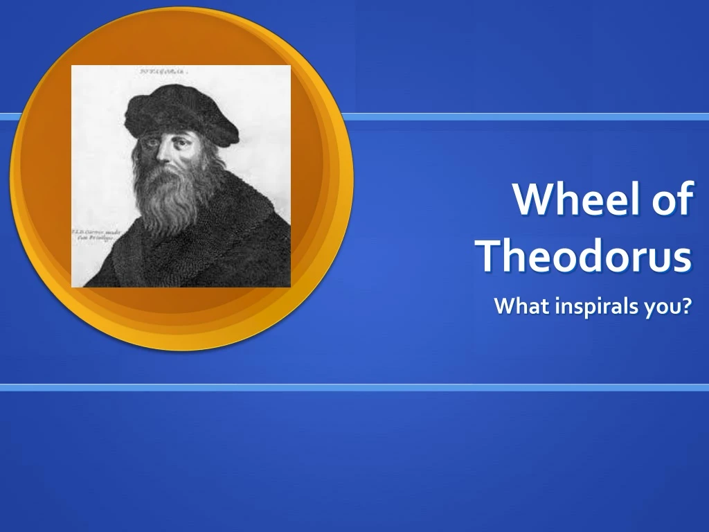 ppt-wheel-of-theodorus-powerpoint-presentation-free-download-id