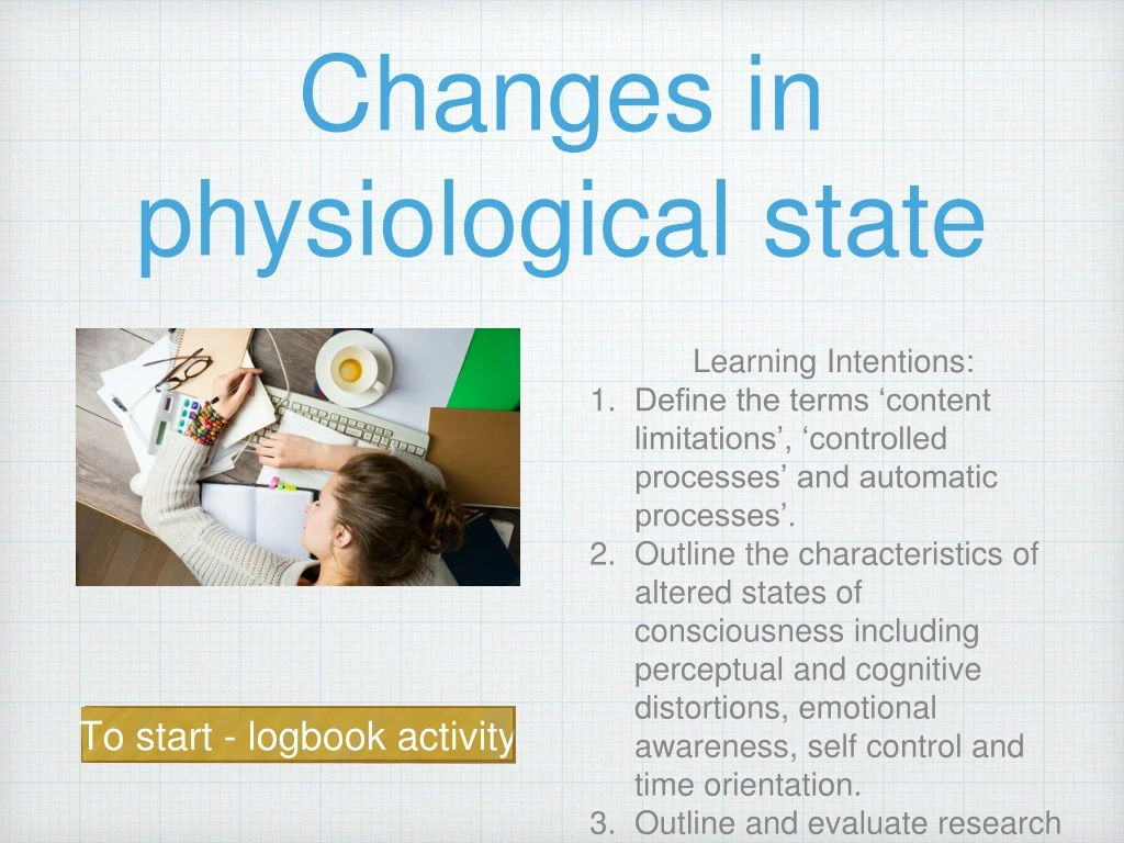 ppt-changes-in-physiological-state-powerpoint-presentation-free