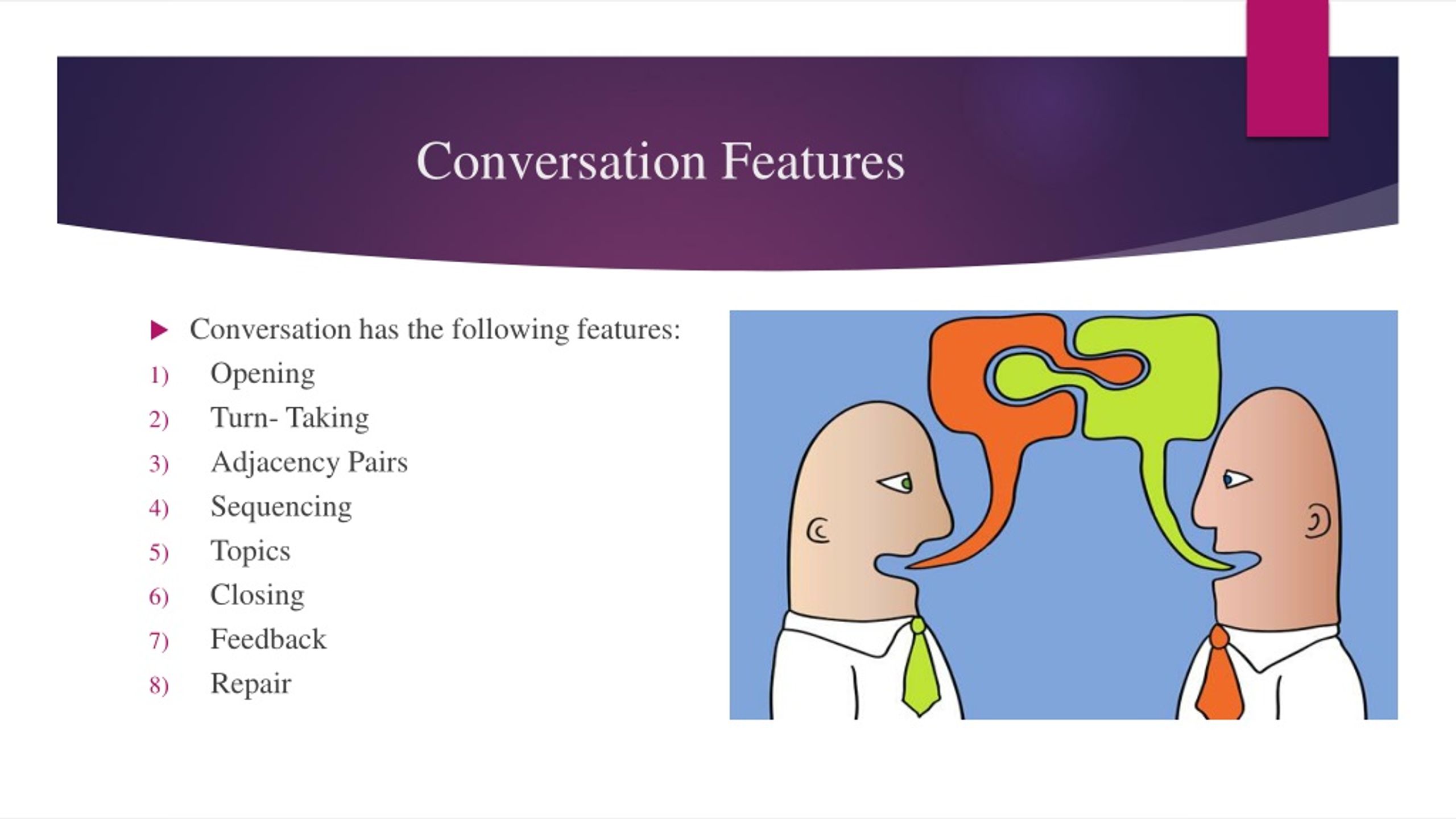 ppt-conversation-analysis-powerpoint-presentation-free-download-id-8859365