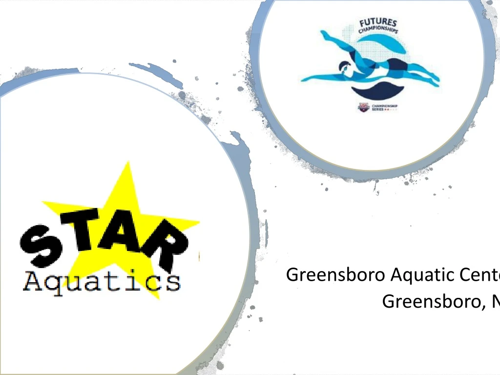greensboro aquatic center greensboro nc n.