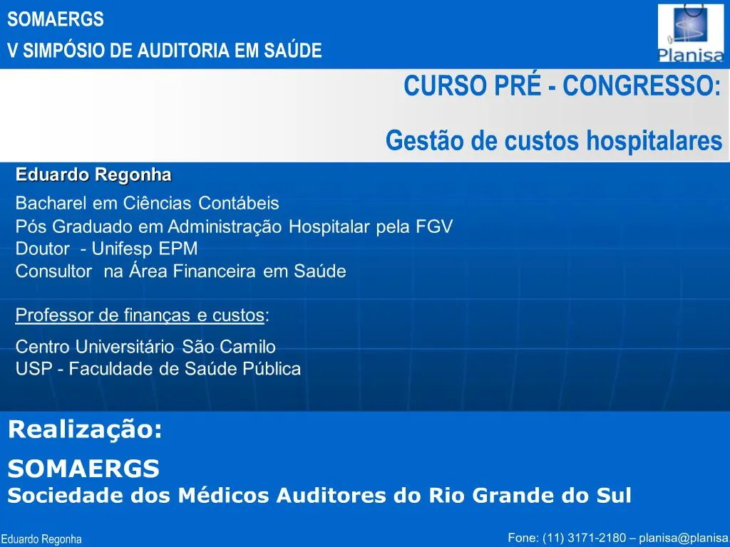 slide1 n.