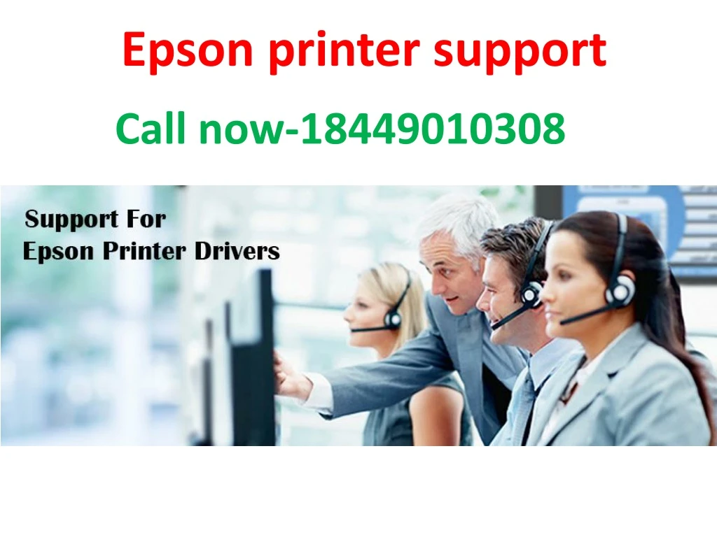 epson printer support n.