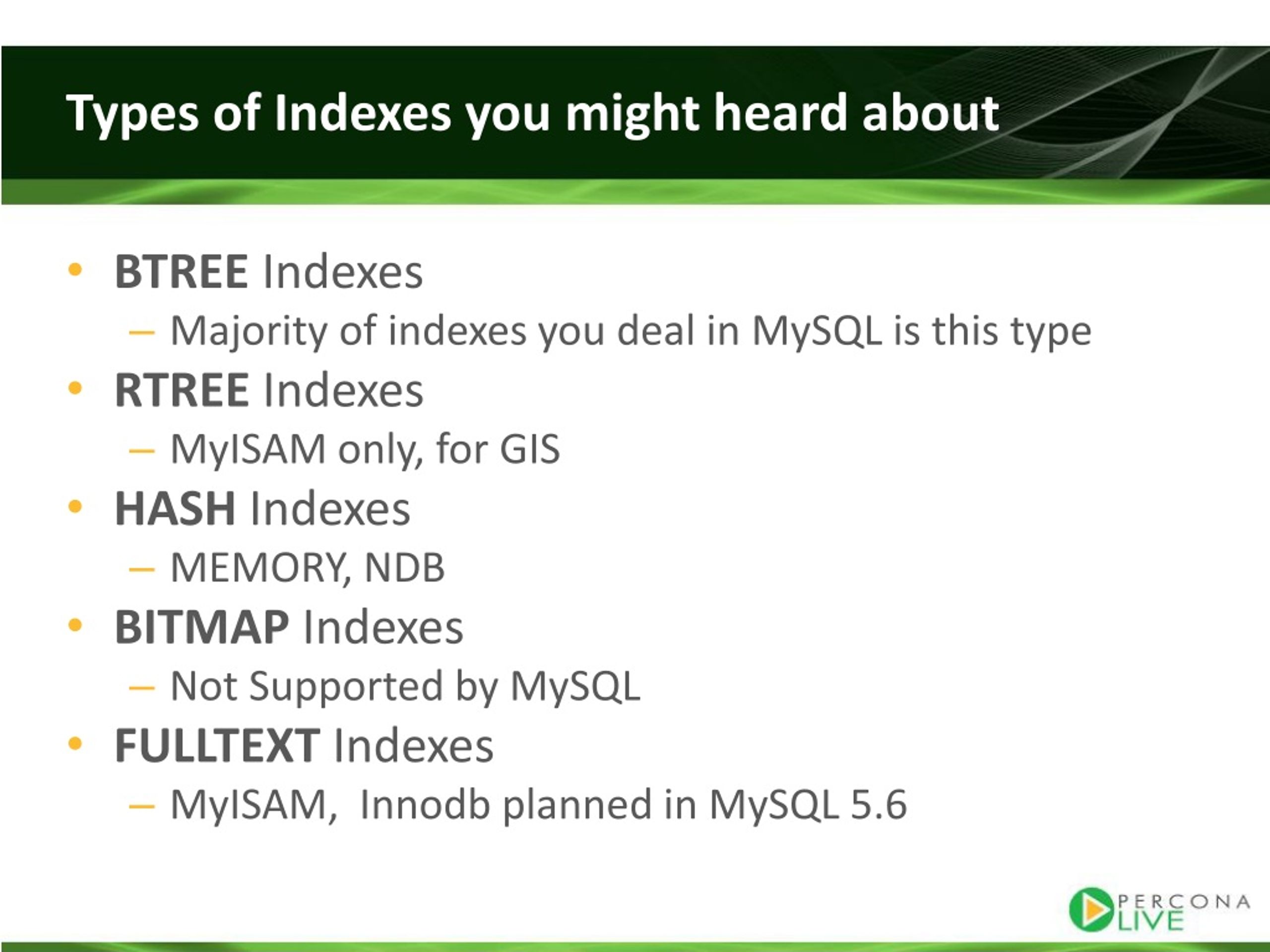 Index types. Btree индекс. Тип индекса в MYSQL?. Btree Index POSTGRESQL. Hash индекс.