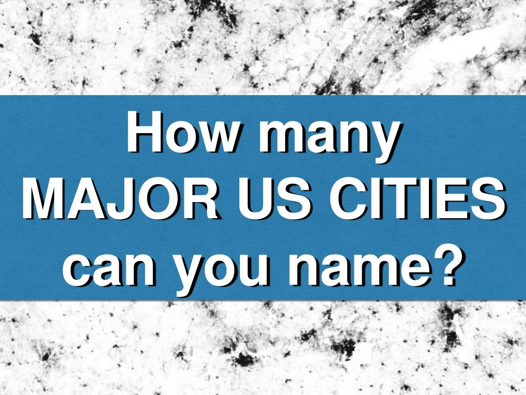 how-many-cities-can-i-name-youtube