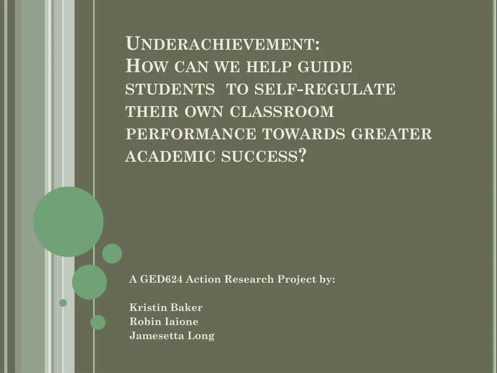 slide1 n.