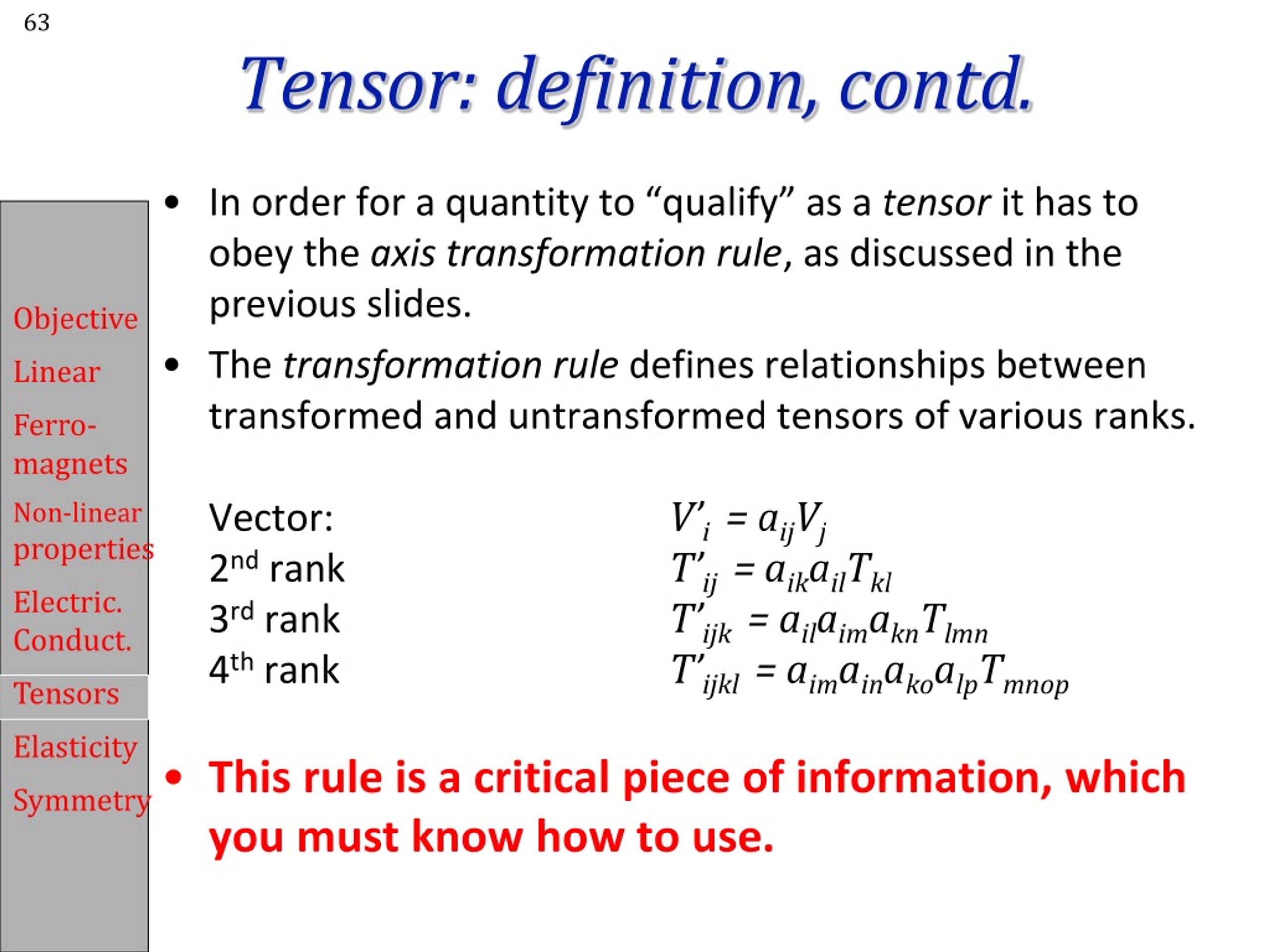 Google tensor 2. Скаляр вектор матрица Тензор. 3 Rank Tensor. Тензор математика. The 4th order Elasticity Tensor.