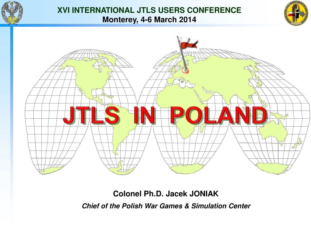 slide1 n.
