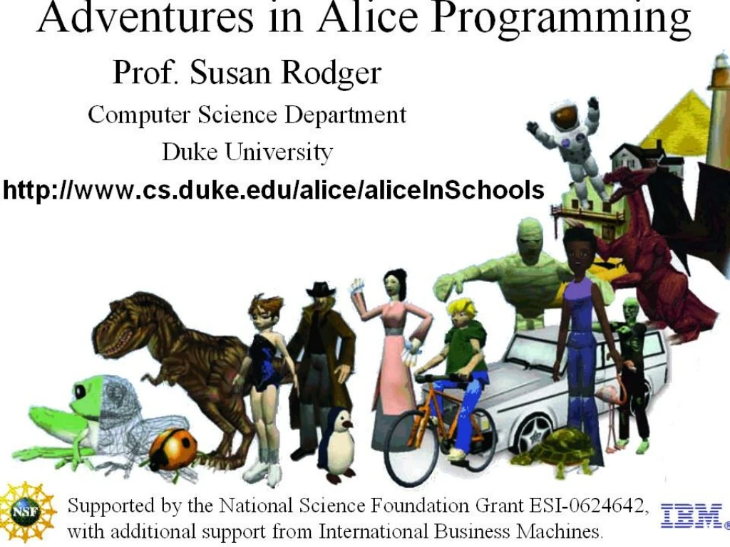 slide1 n.