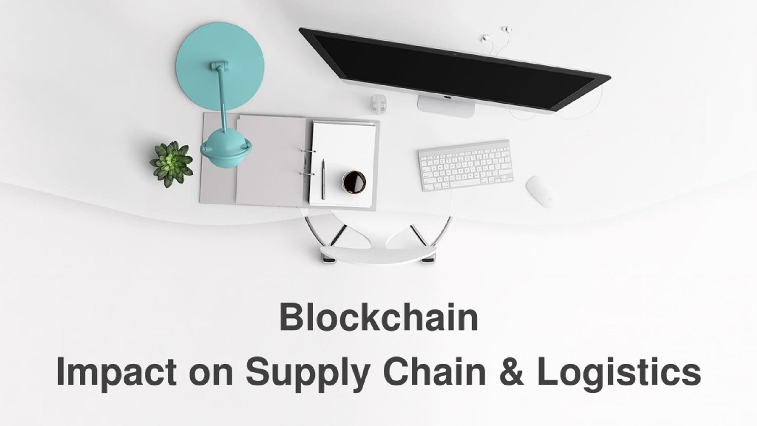De Beers Diamond Co. Launches Blockchain Logistics Platform