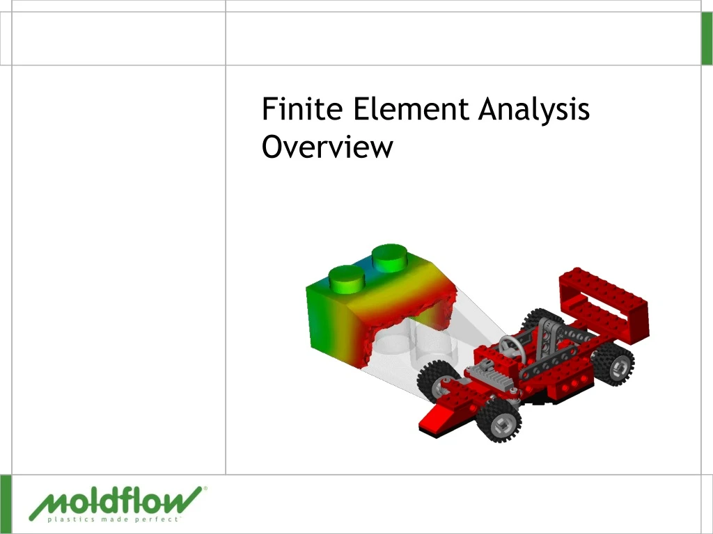 Ppt Finite Element Analysis Overview Powerpoint Presentation Free Ppt Finite Element Analysis Overview Powerpoint Presentation Free
