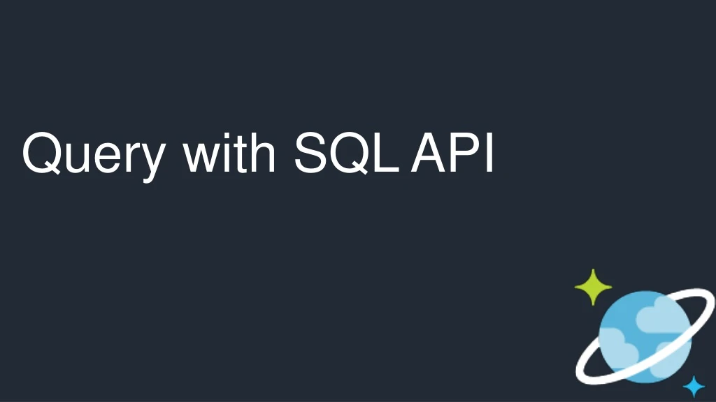 Производители реляционных субд логотипы. Sql api. База данных java. Domnode и bms_xmldom. One core api.