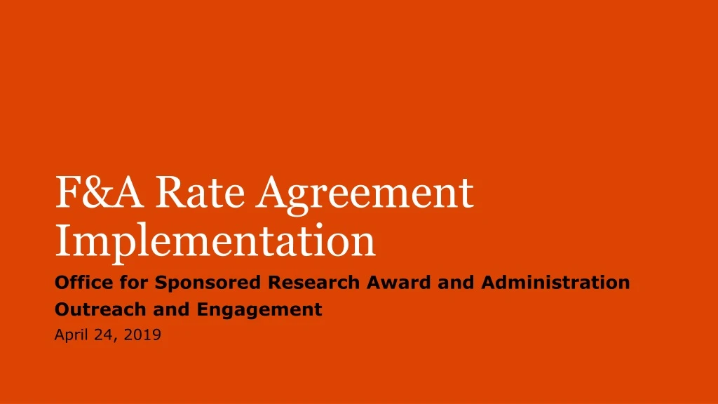 ppt-f-a-rate-agreement-implementation-powerpoint-presentation-free