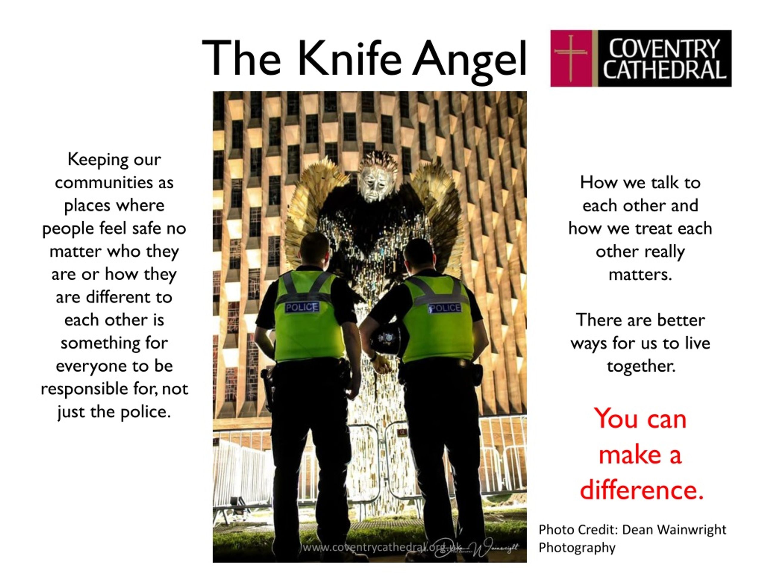 https://image4.slideserve.com/8893680/the-knife-angel-1-l.jpg