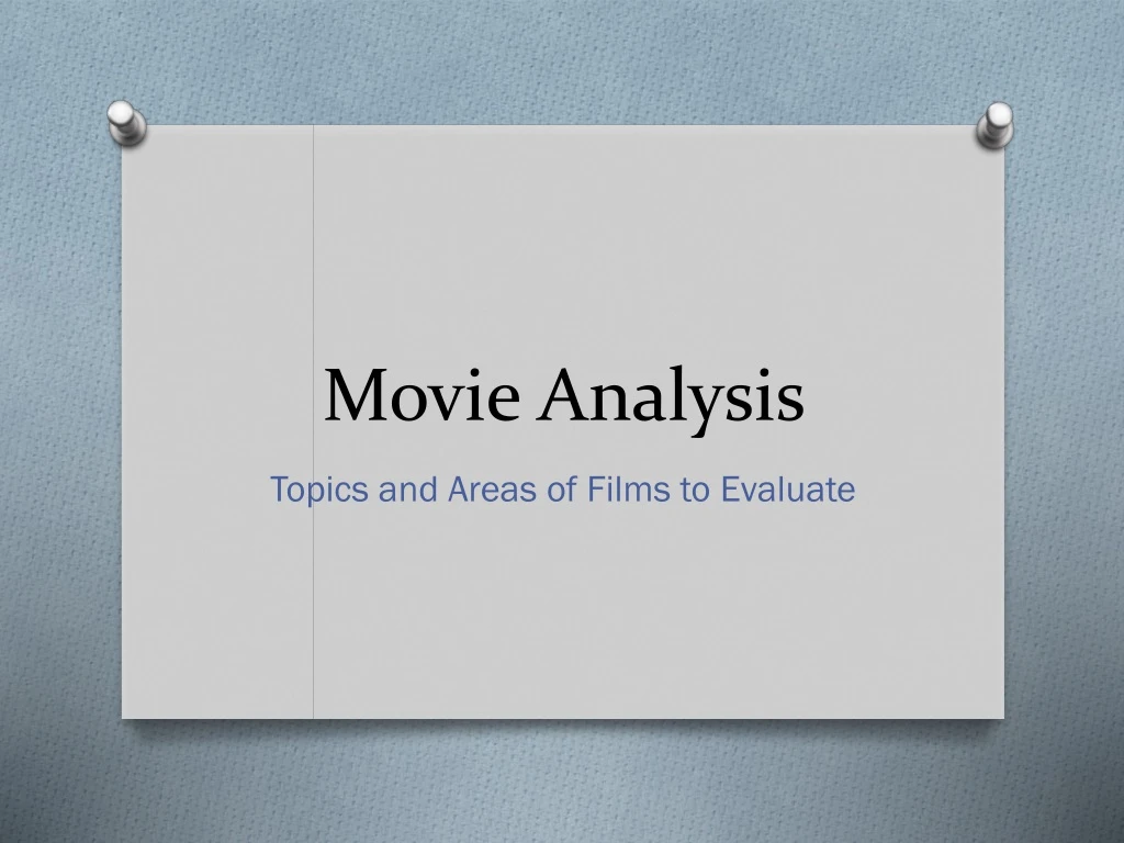 ppt-movie-analysis-powerpoint-presentation-free-download-id-8893688