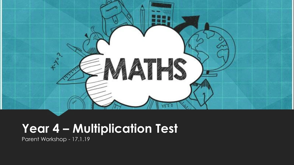 ppt-year-4-multiplication-test-powerpoint-presentation-free