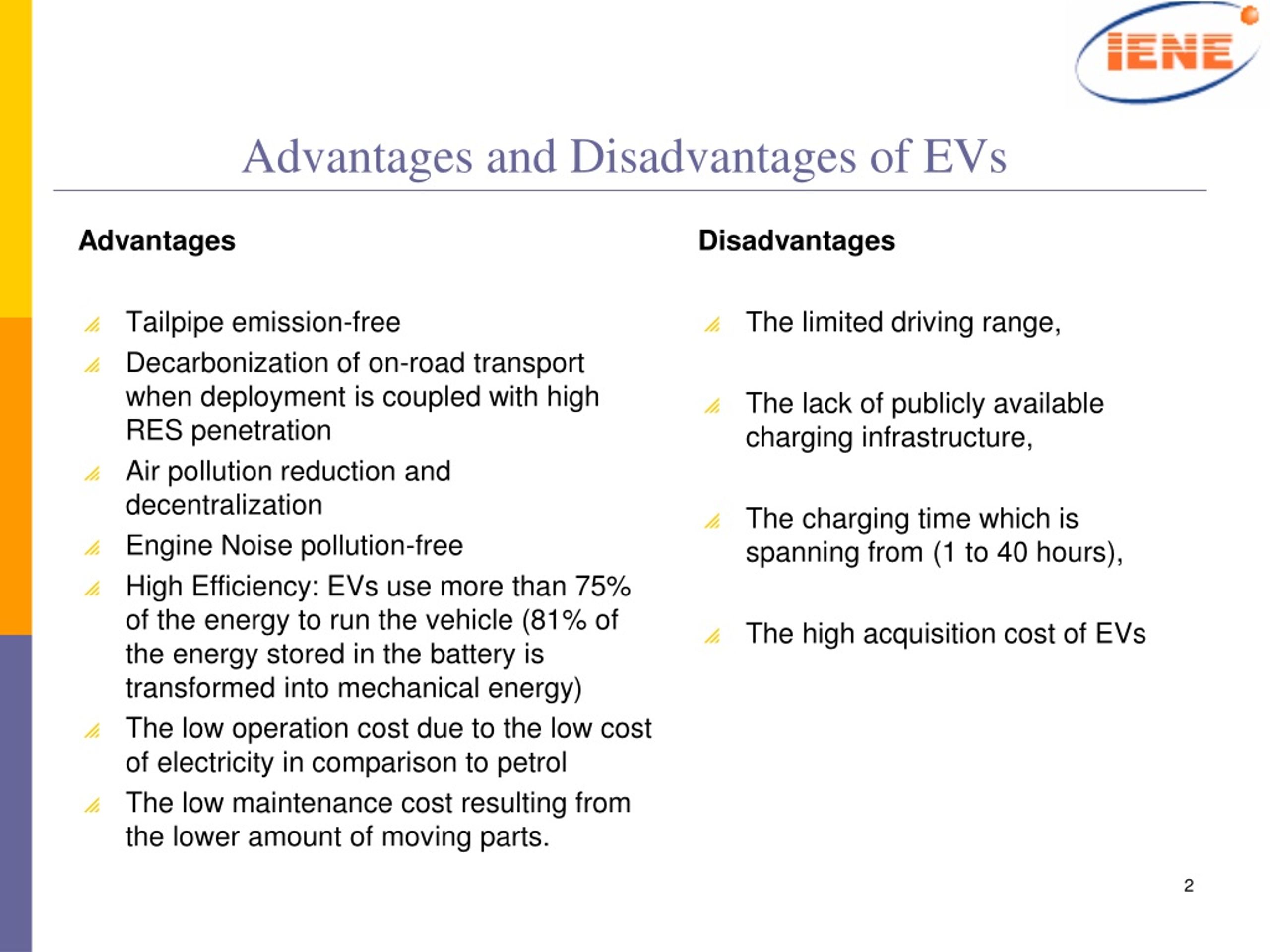 PPT - Presentation By: Mr. Alexandros Perellis , Research Associate ...