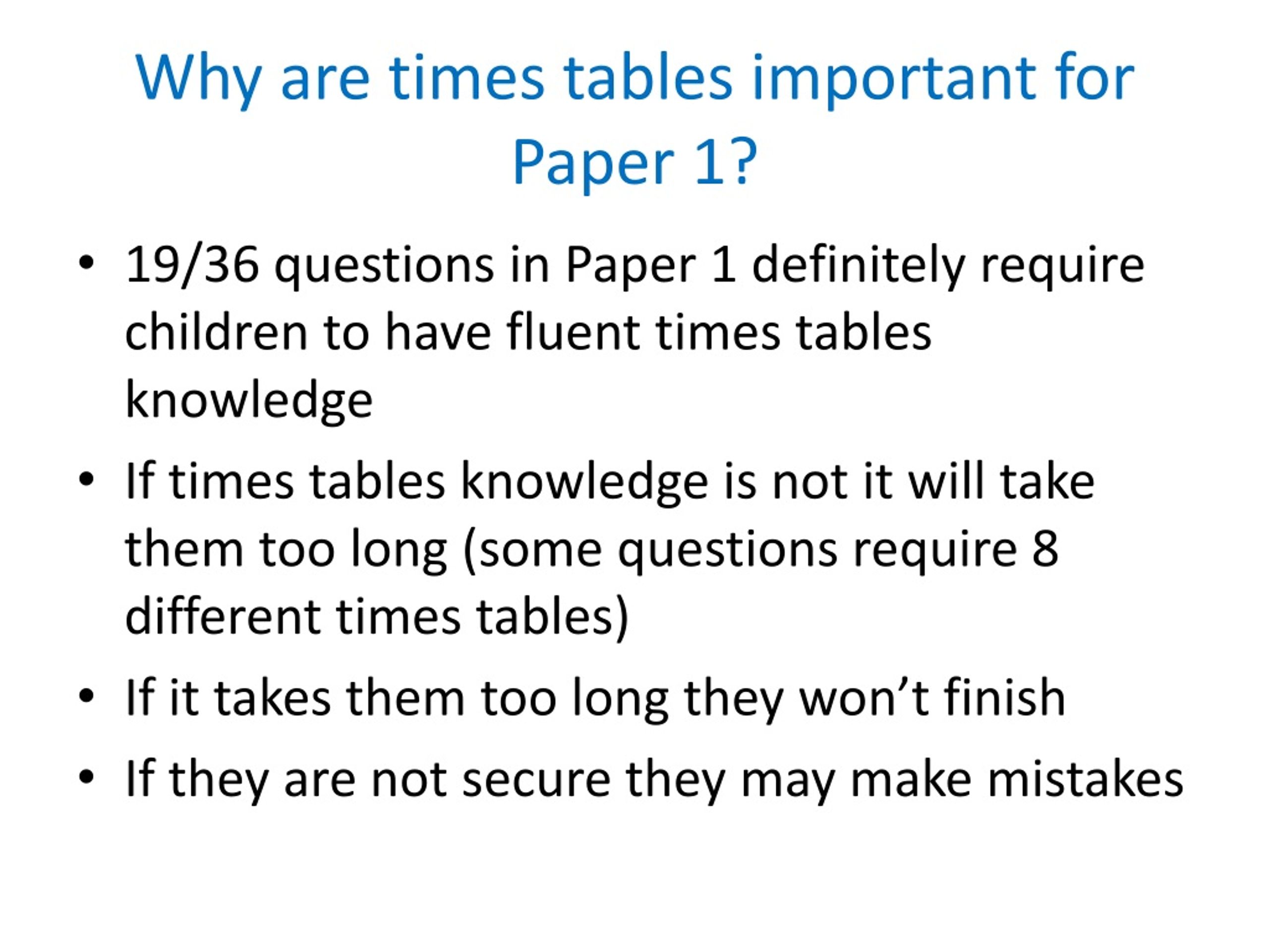 ppt-times-tables-in-year-6-sats-powerpoint-presentation-free