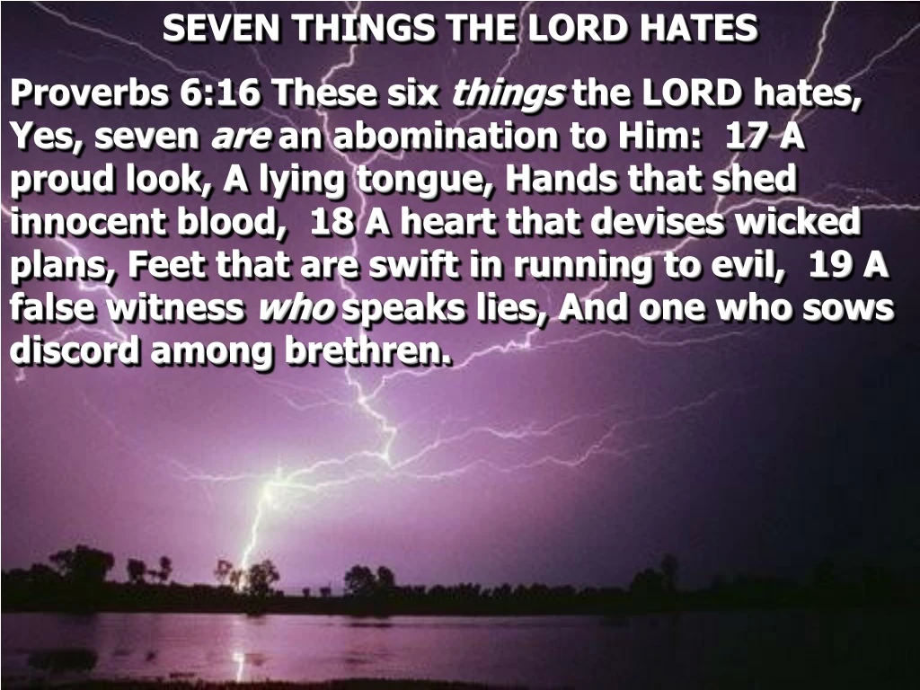 proverbs-6-16-there-are-six-things-that-the-lord-hates-seven-that-are