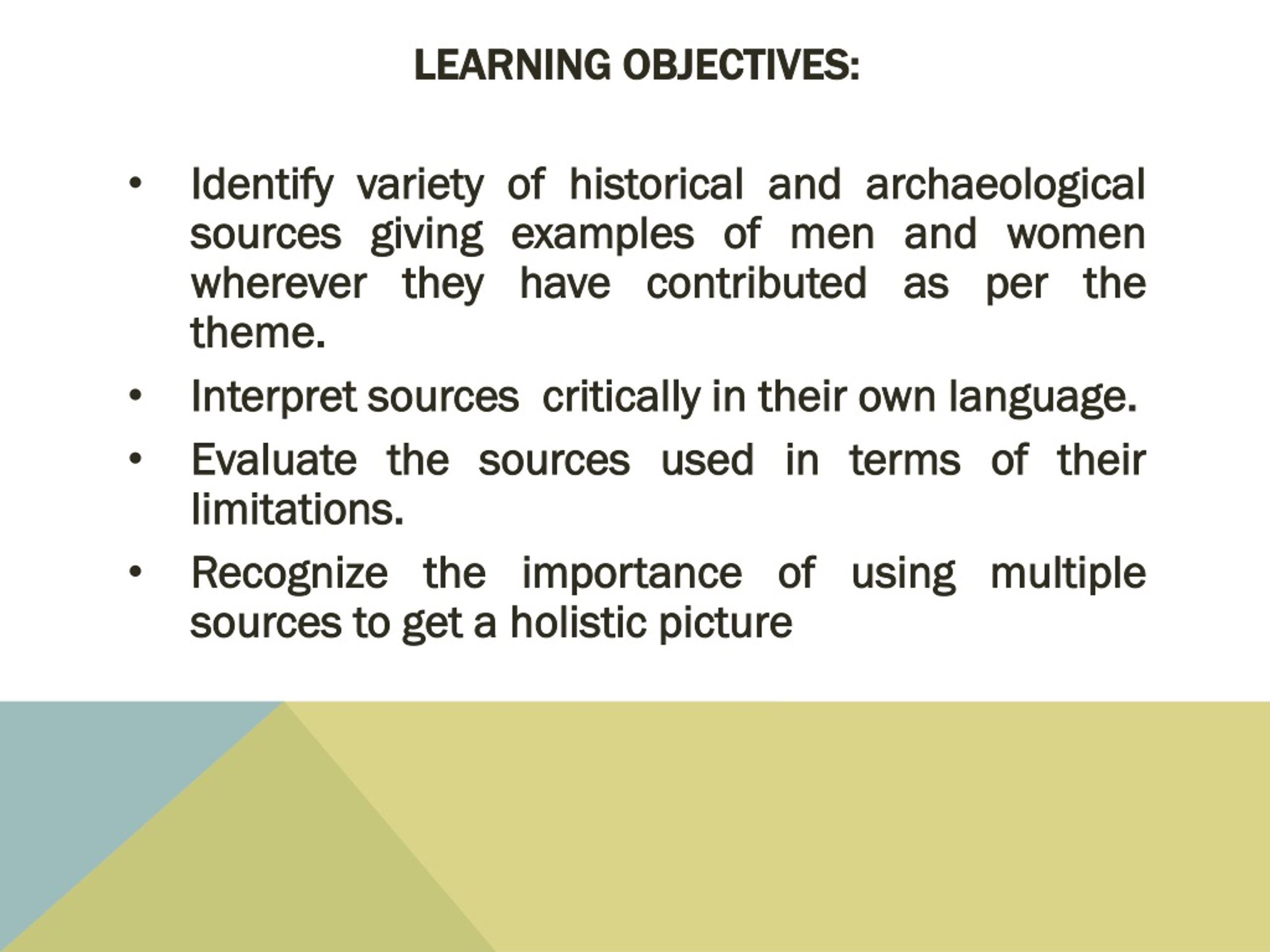 social-science-vvi-objective-questions-for-class-12thll-bihar-board-ll