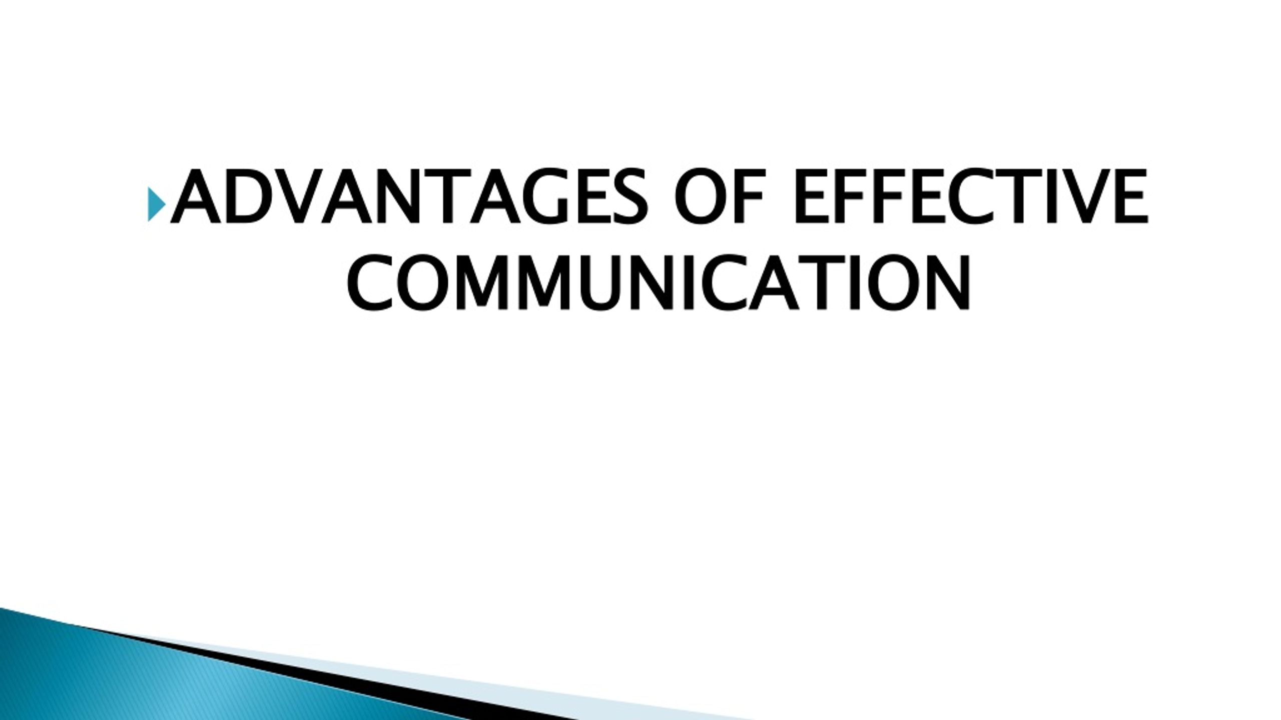 ppt-advantages-of-effective-communication-powerpoint-presentation