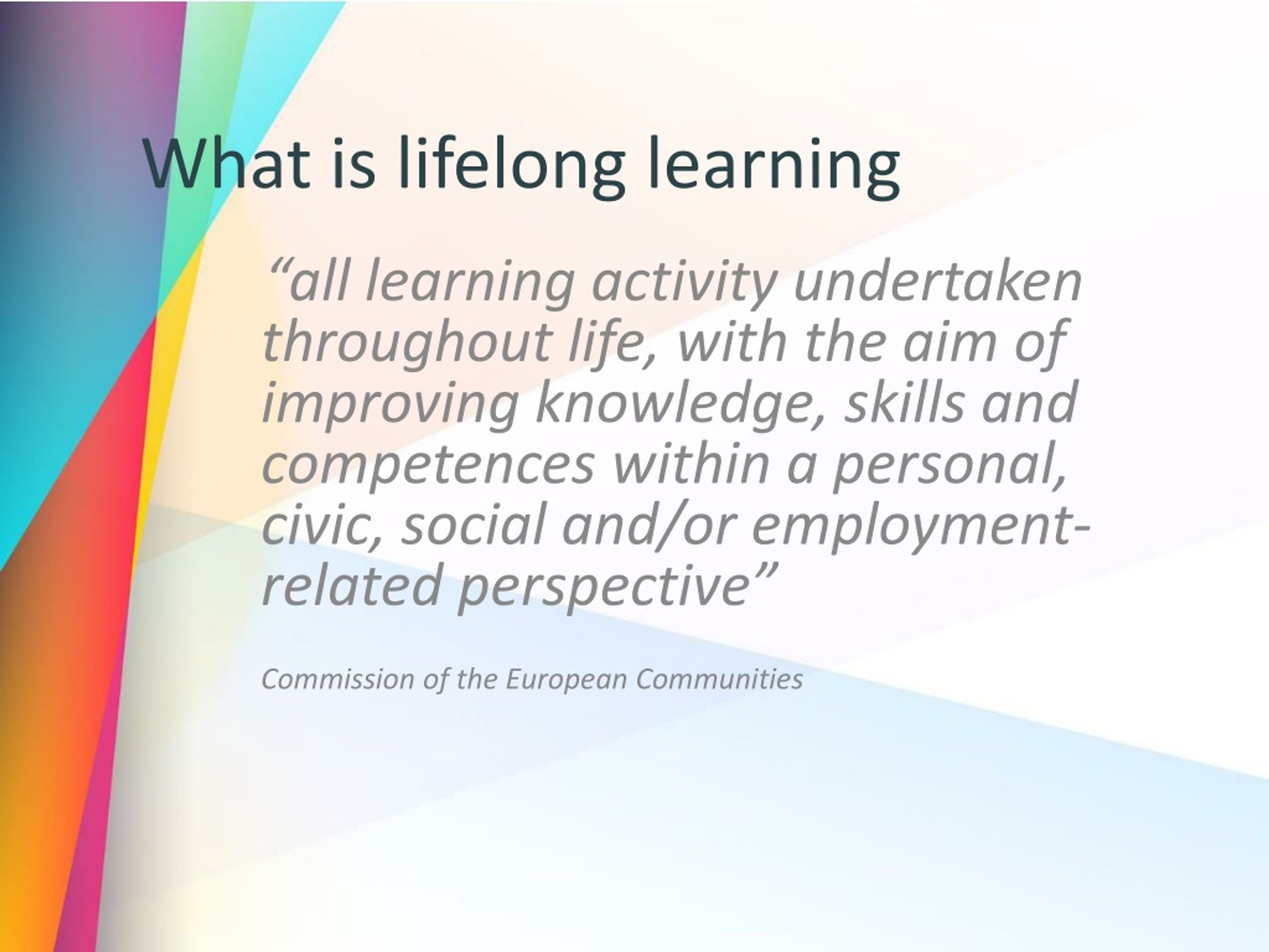 ppt-lifelong-learning-powerpoint-presentation-free-download-id-8903862