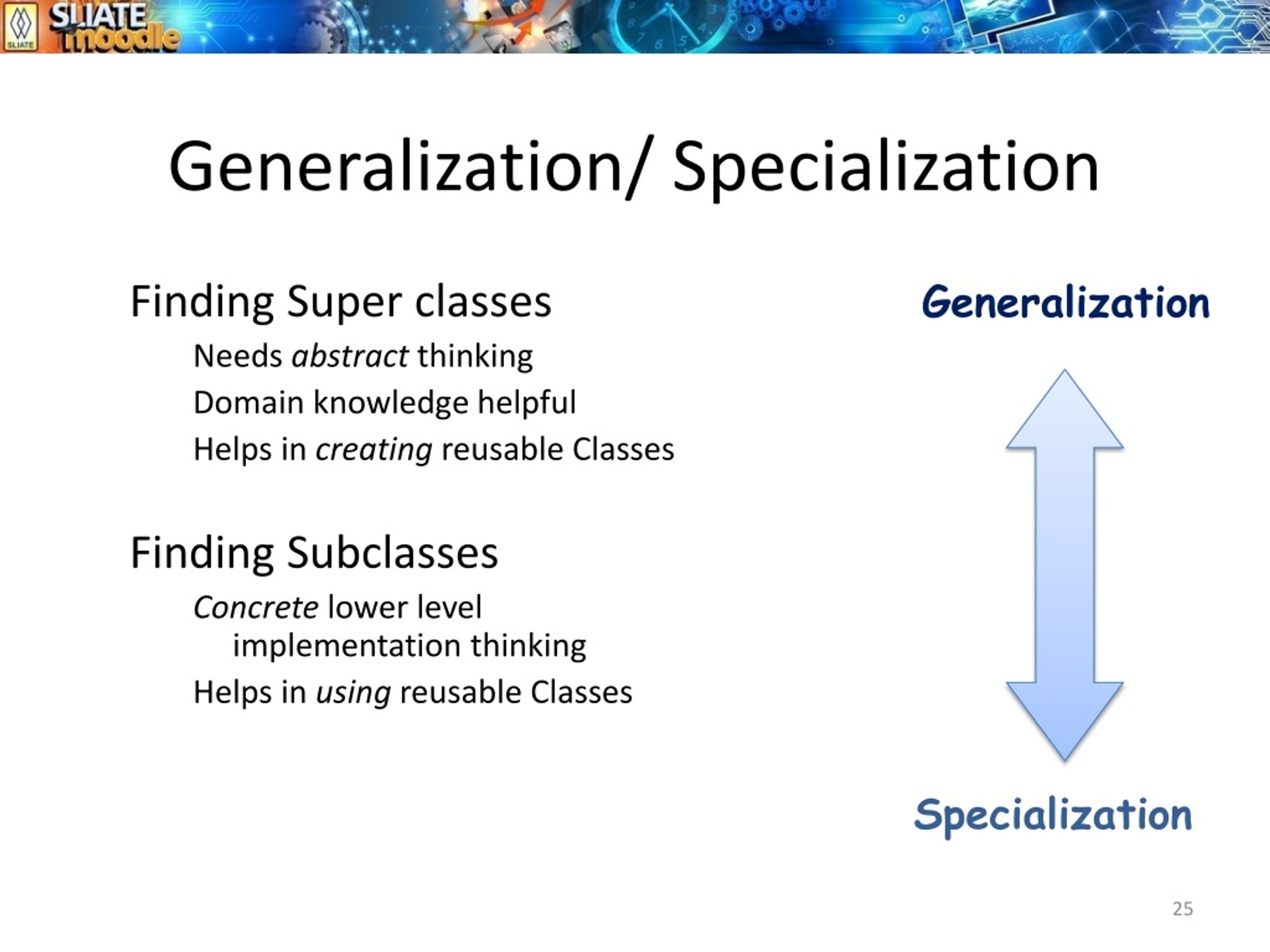 PPT - Object Oriented Analysis And Design PowerPoint Presentation, Free ...