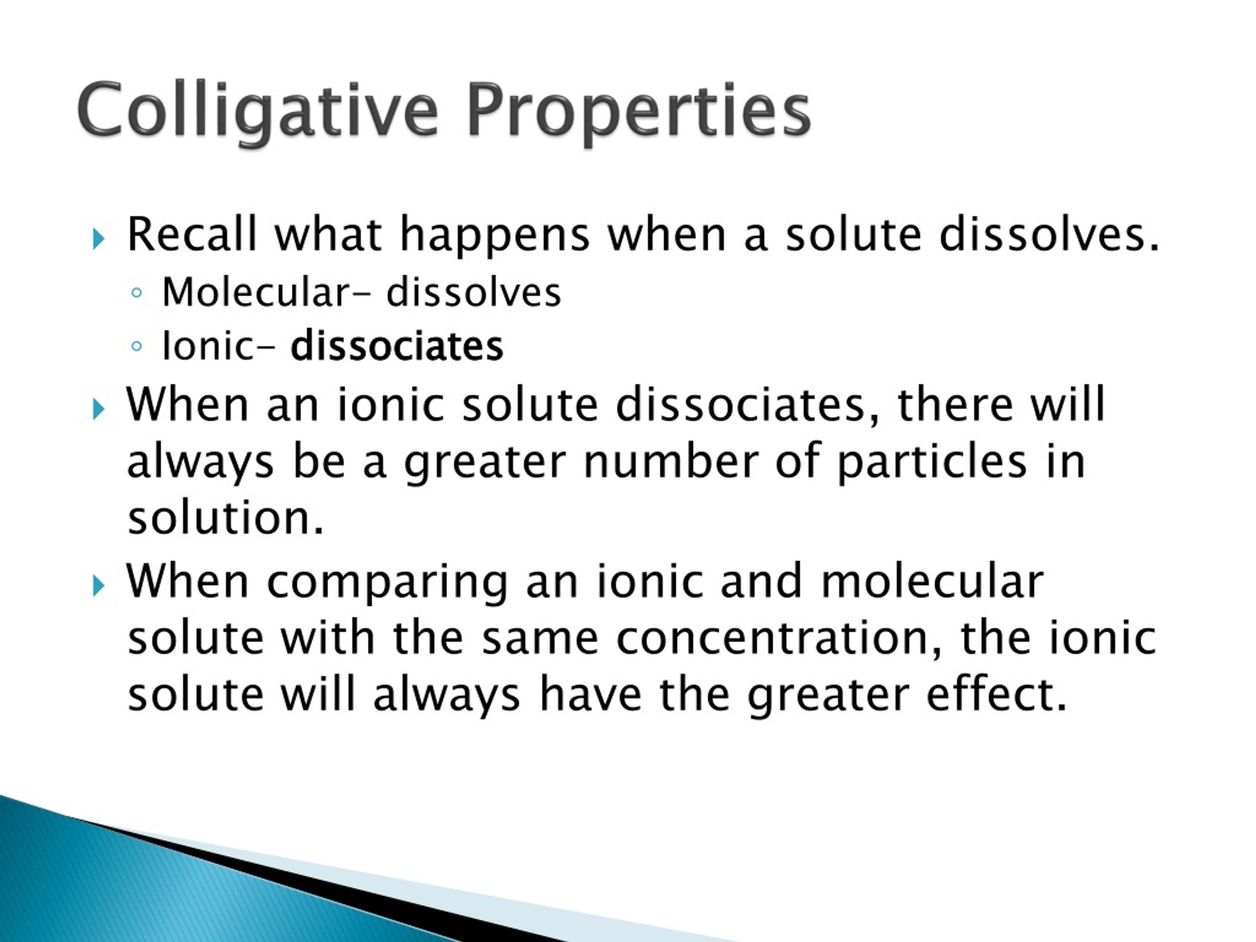 ppt-colligative-properties-powerpoint-presentation-free-download