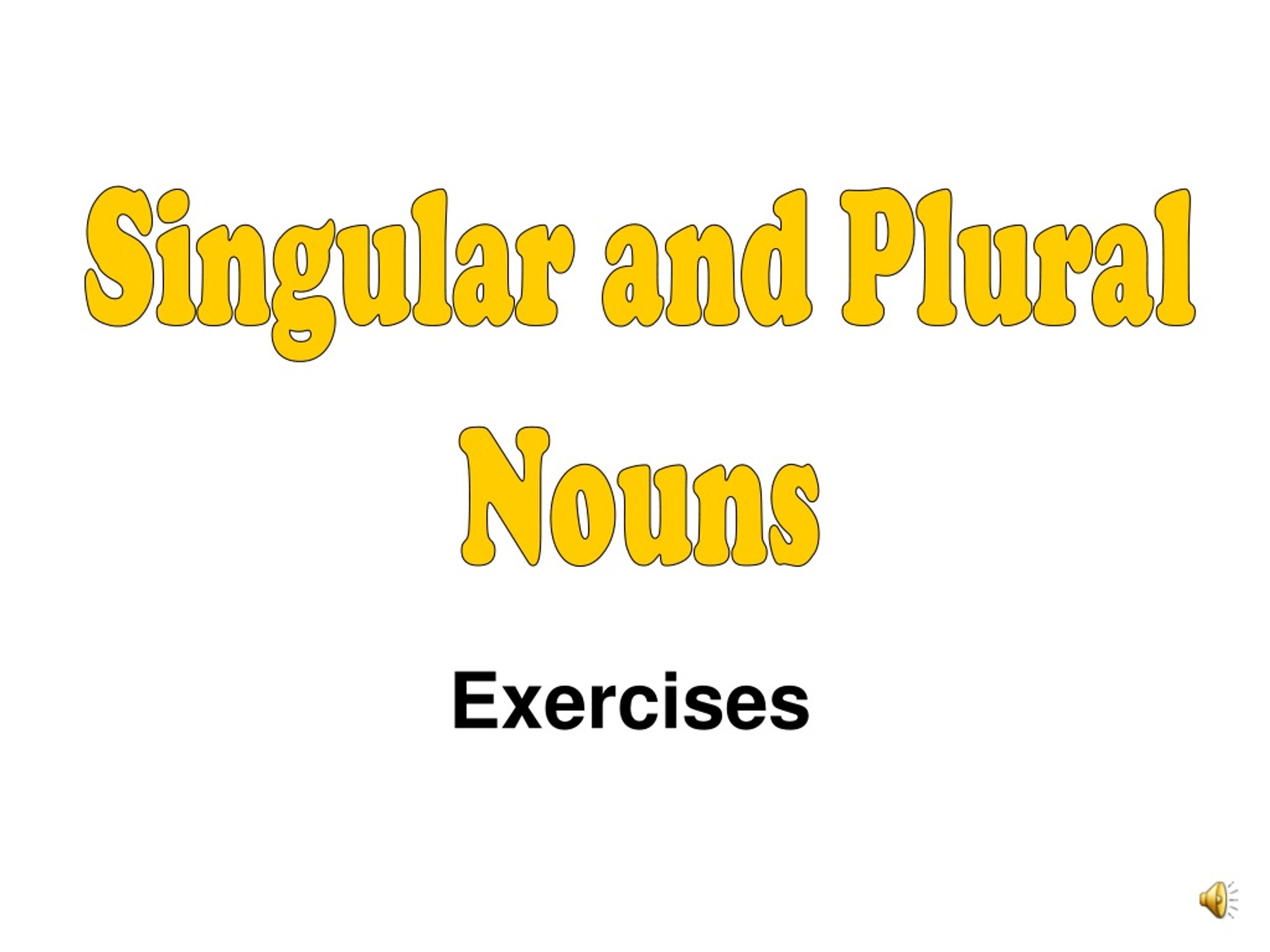 Pluralia Tantum PANTS #vocabulary #english #pants #plural #learnenglish -  YouTube