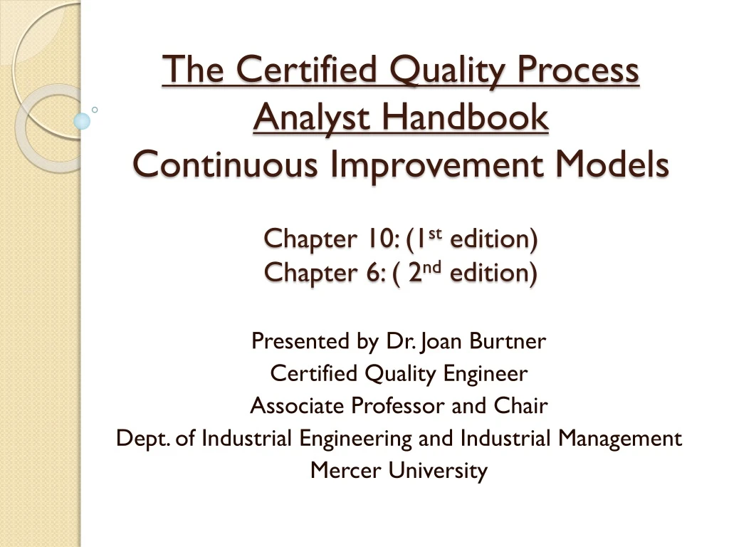 slide1 n.