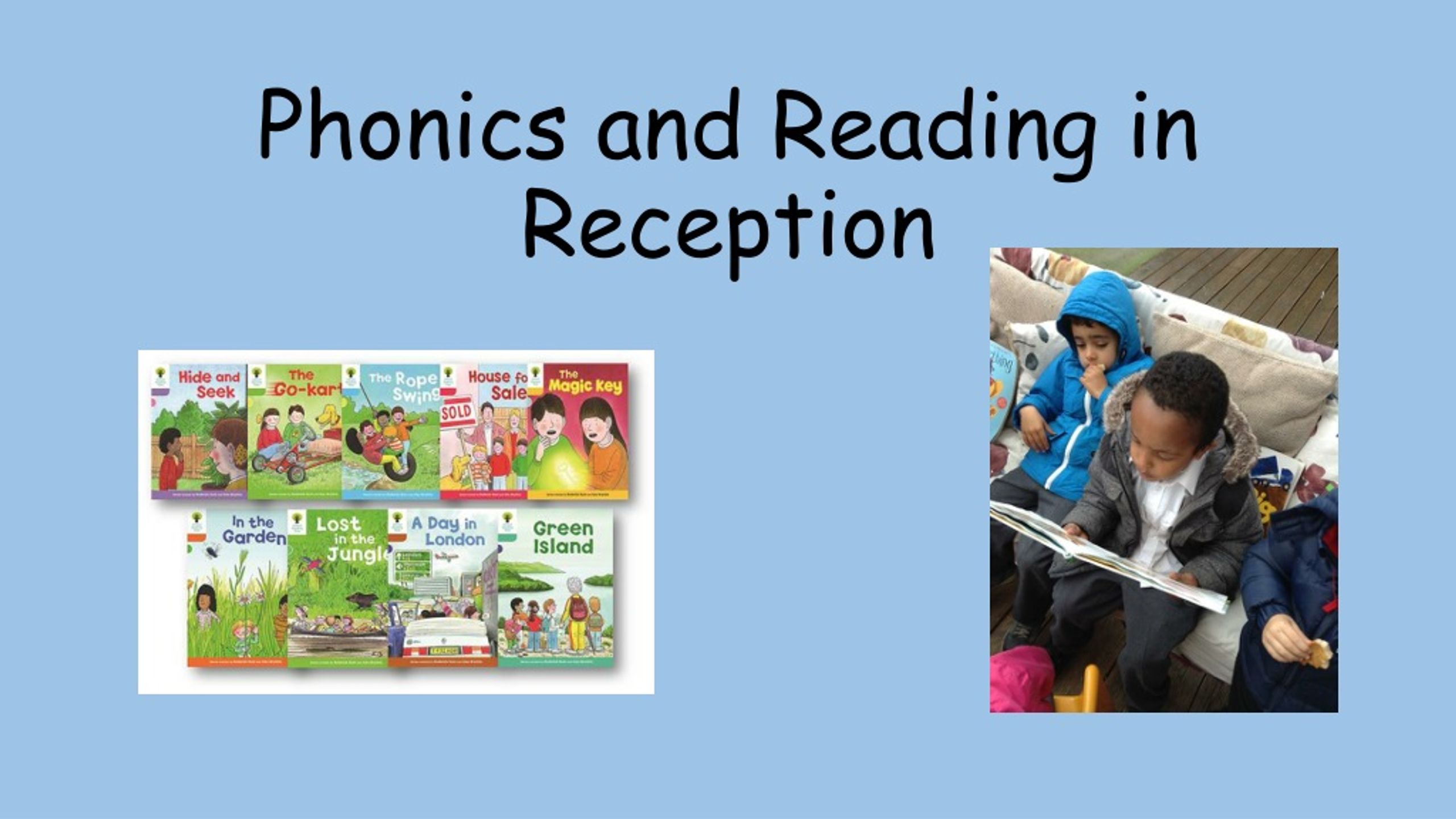 ppt-phonics-and-reading-in-reception-powerpoint-presentation-free