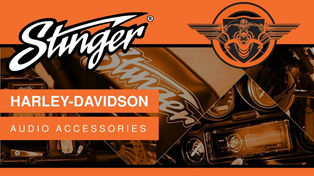 harley davidson n.