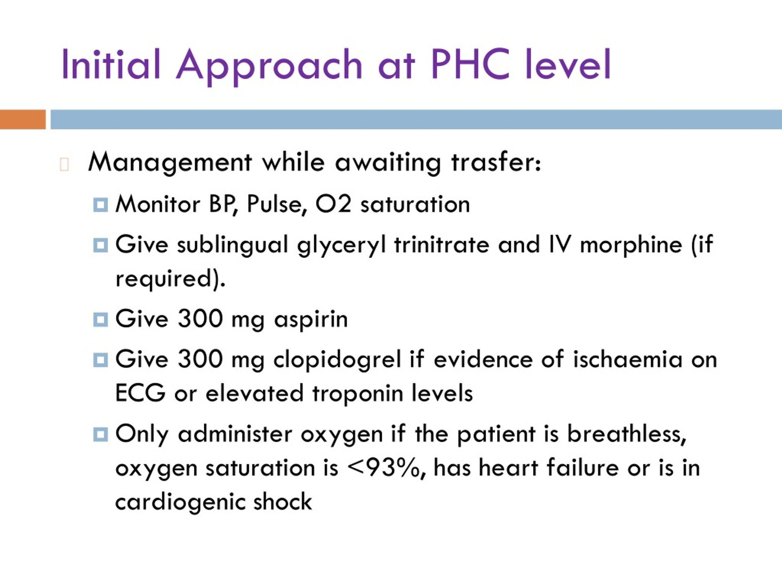 PPT - CHEST PAIN PowerPoint Presentation, Free Download - ID:8912424