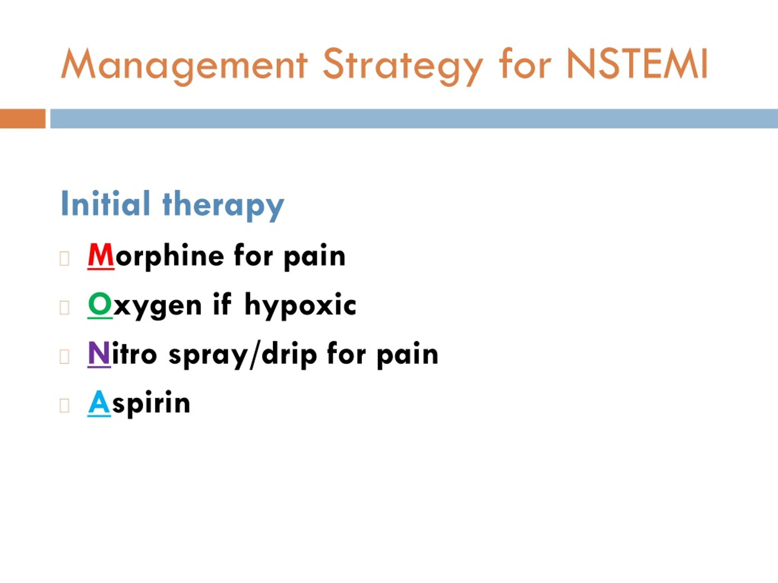 PPT - CHEST PAIN PowerPoint Presentation, Free Download - ID:8912424