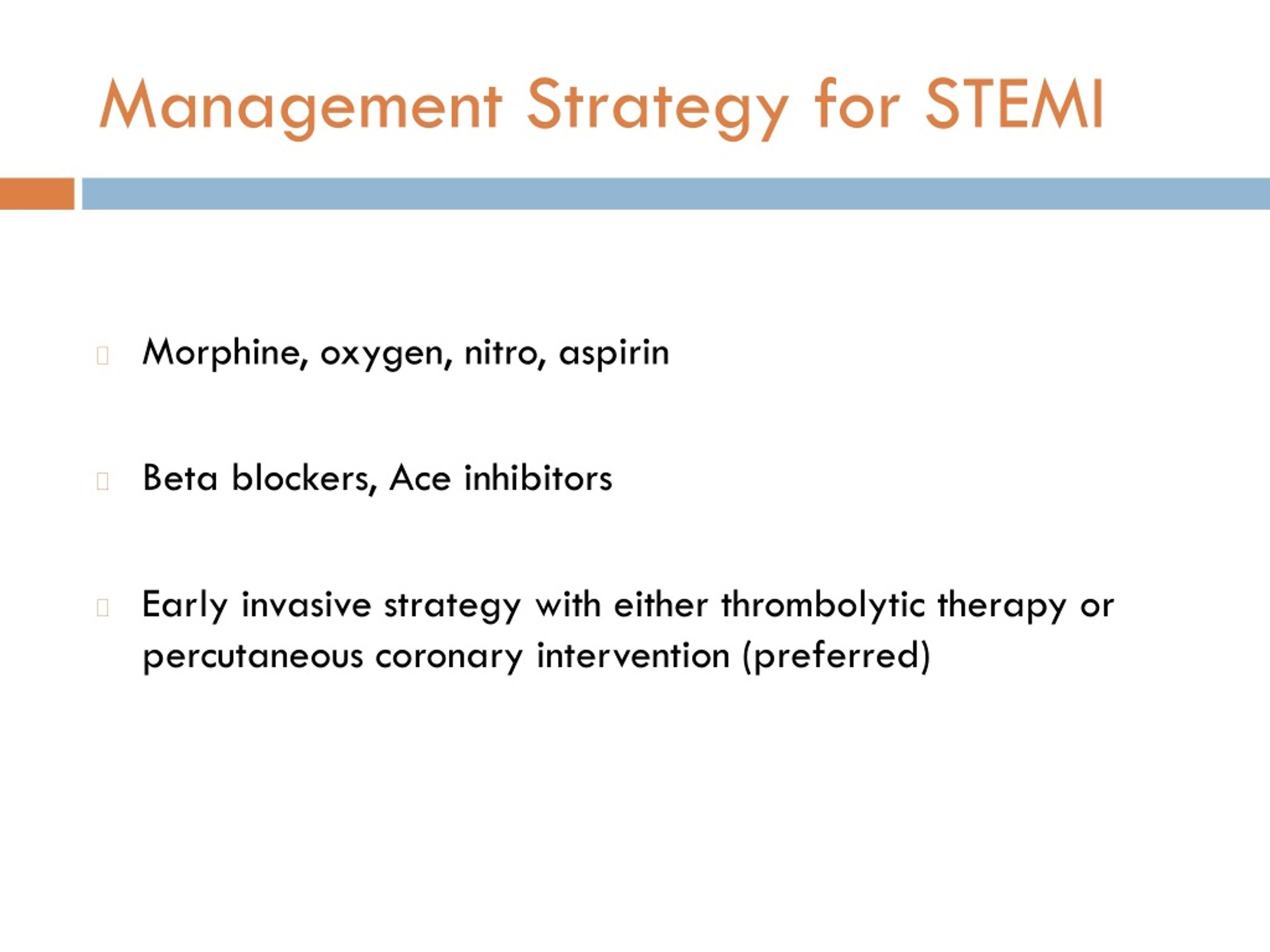 PPT - CHEST PAIN PowerPoint Presentation, Free Download - ID:8912424