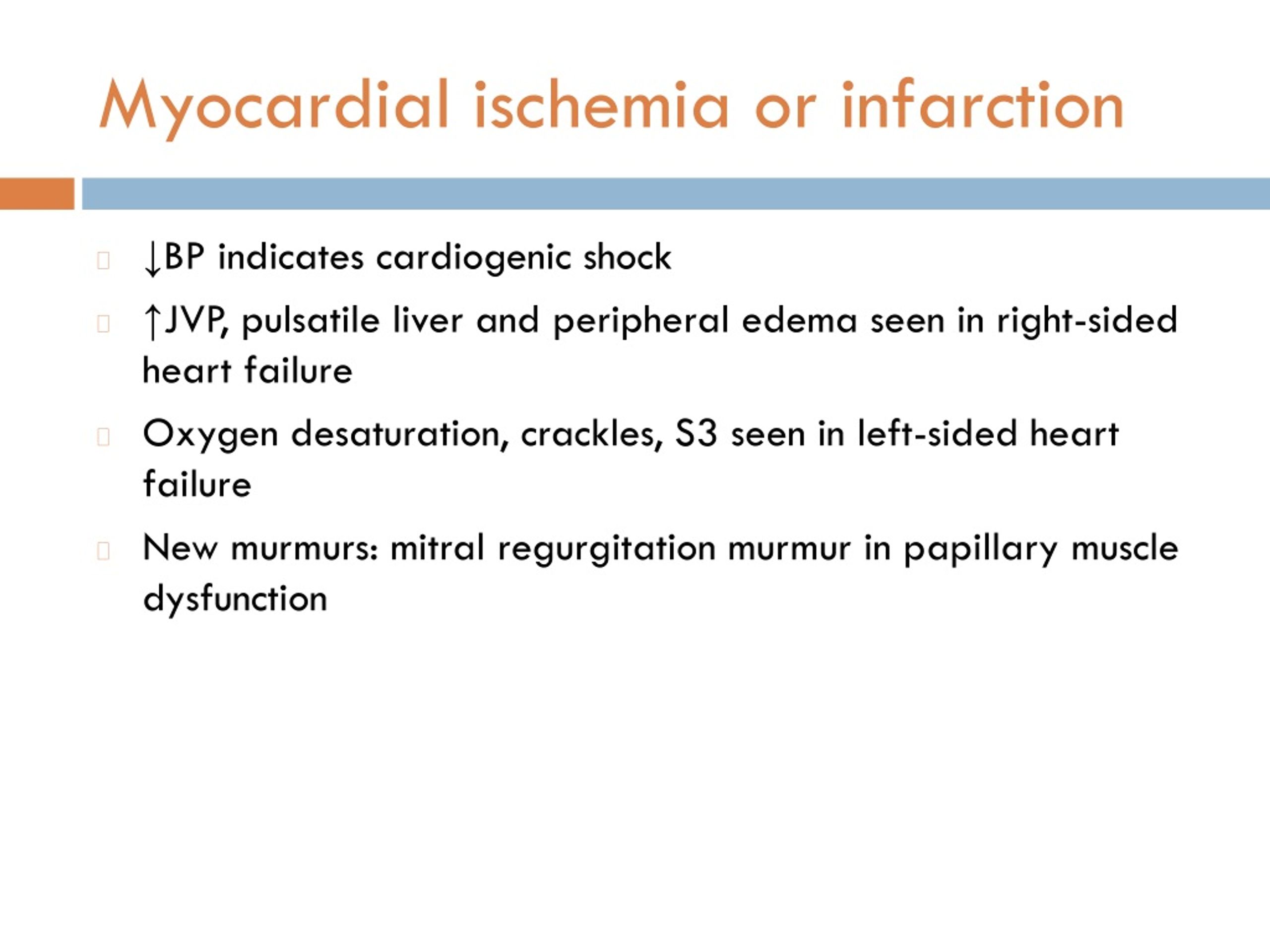 PPT - CHEST PAIN PowerPoint Presentation, Free Download - ID:8912424