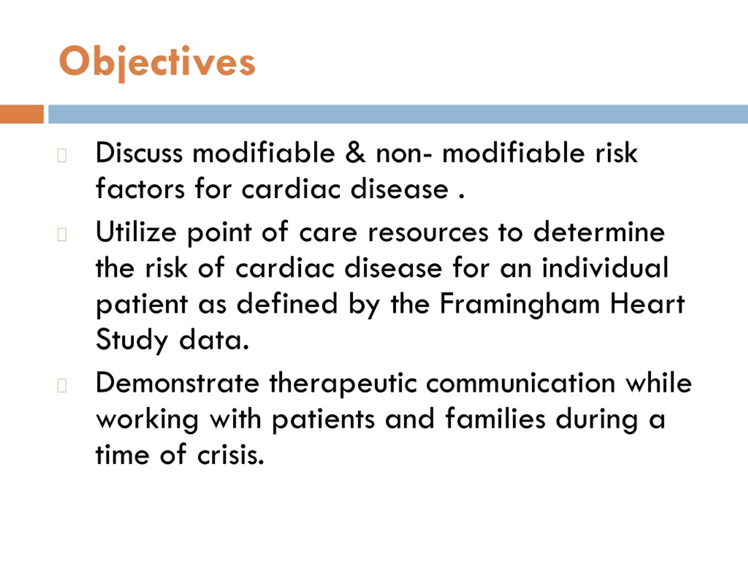 PPT - CHEST PAIN PowerPoint Presentation, Free Download - ID:8912424