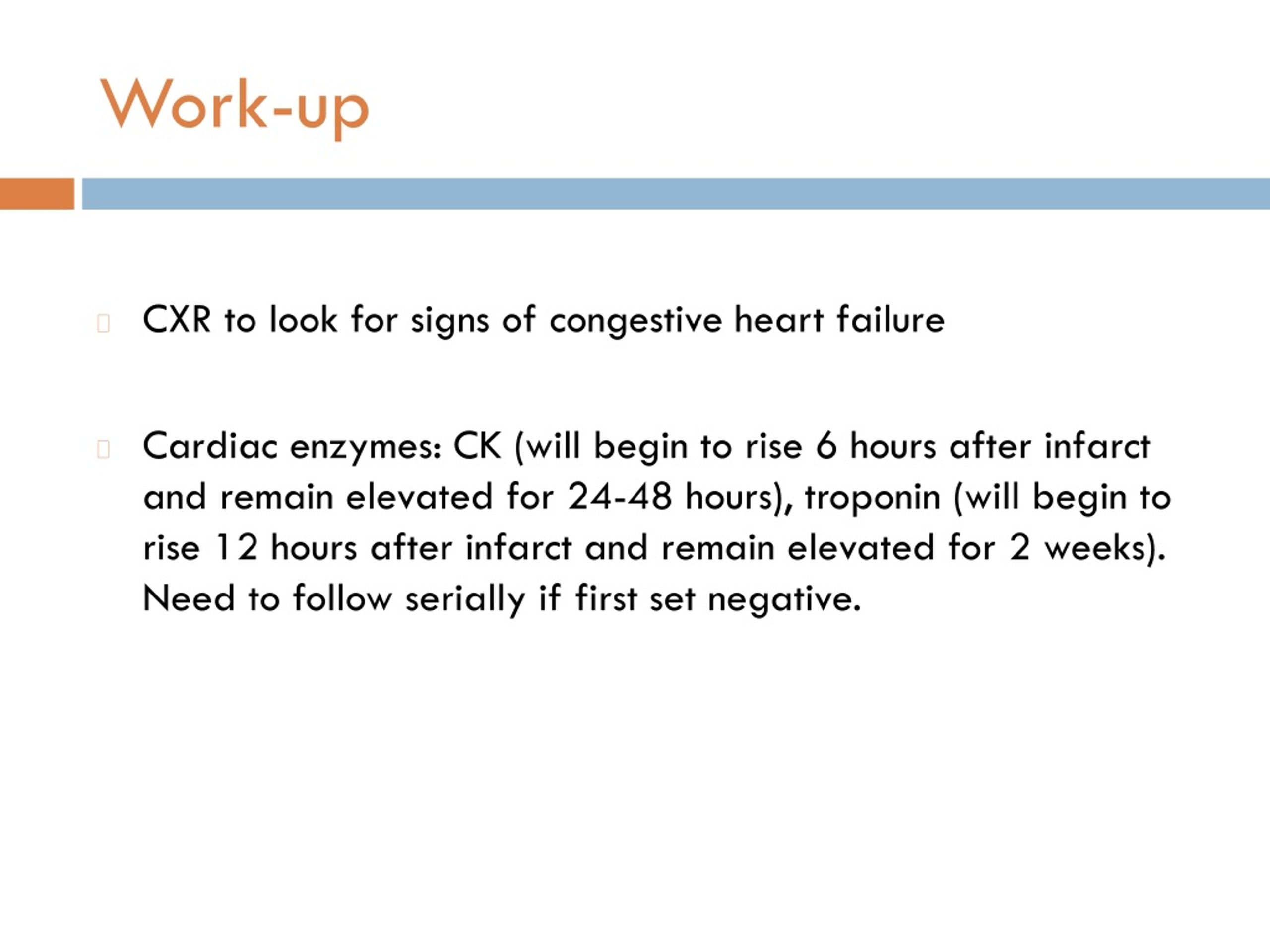 PPT - CHEST PAIN PowerPoint Presentation, Free Download - ID:8912424