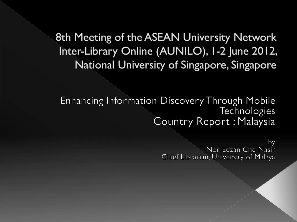 slide1 n.